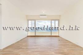 Clear Water Bay Apartment For Rent