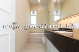 Clear Water Bay Apartment For Rent