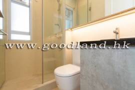 Clear Water Bay Apartment For Rent