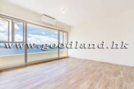 Clear Water Bay Apartment For Rent
