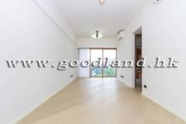 Clear Water Bay Apartment For Rent
