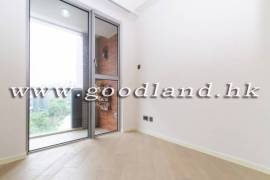 Clear Water Bay Apartment For Rent