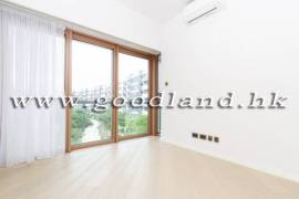 Clear Water Bay Apartment For Rent