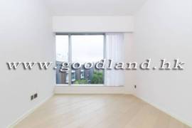 Clear Water Bay Apartment For Rent