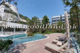 Clear Water Bay Apartment For Rent
