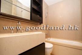 Clear Water Bay Apartment For Rent