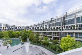Clear Water Bay Apartment For Rent