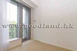 Clear Water Bay Apartment For Rent