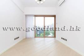 Clear Water Bay Apartment For Rent