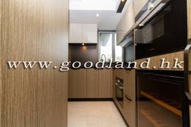 Clear Water Bay Apartment For Rent