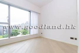 Clear Water Bay Apartment For Rent