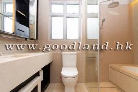 Clear Water Bay Apartment For Rent