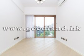 清水灣傲瀧管理屋苑住宅單位出租