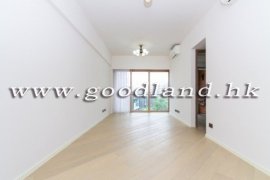 清水灣傲瀧管理屋苑住宅單位出租
