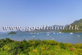 SAI KUNG Village House For Sale