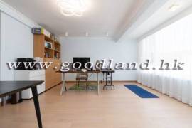 SAI KUNG Village House For Sale