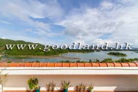 SAI KUNG Village House For Sale
