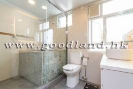 SAI KUNG Village House For Sale