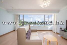 SAI KUNG Village House For Sale