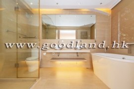 【Sai Kung Luxury Village House For Sale/Rent】Rare 4-BR (3 En-Suites) | Huge Private Pool Garden &amp; Ga