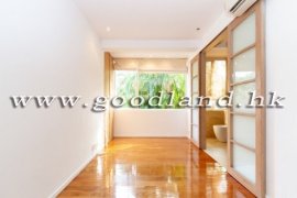【Sai Kung Luxury Village House For Sale/Rent】Rare 4-BR (3 En-Suites) | Huge Private Pool Garden &amp; Ga