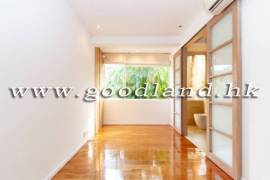 SAI KUNG Village House FOR SALE and FOR RENT