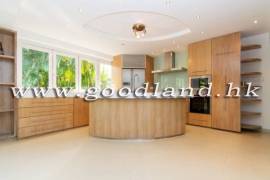 SAI KUNG Village House FOR SALE and FOR RENT