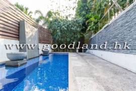 SAI KUNG Village House FOR SALE and FOR RENT