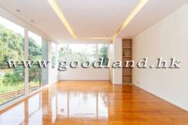 SAI KUNG Village House FOR SALE and FOR RENT