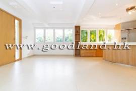SAI KUNG Village House FOR SALE and FOR RENT