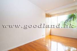 SAI KUNG Village House FOR SALE and FOR RENT