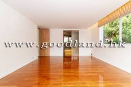 SAI KUNG Village House FOR SALE and FOR RENT