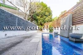 SAI KUNG Village House FOR SALE and FOR RENT