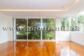SAI KUNG Village House FOR SALE and FOR RENT