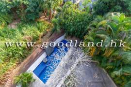 SAI KUNG Village House FOR SALE and FOR RENT