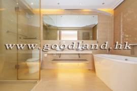SAI KUNG Village House FOR SALE and FOR RENT
