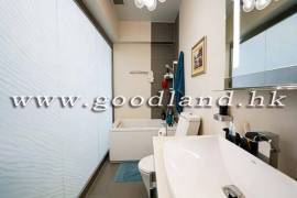 SAI KUNG Villa For Sale