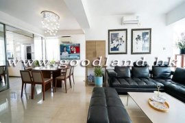 SAI KUNG Villa For Sale | Convenient Location with Front & Back Gardens