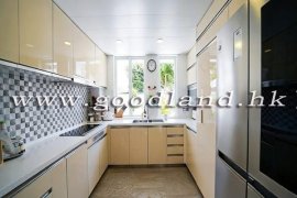 SAI KUNG Villa For Sale | Convenient Location with Front & Back Gardens