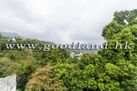 SAI KUNG Villa For Sale