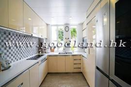 SAI KUNG Villa For Sale