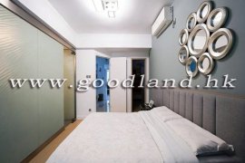 SAI KUNG Villa For Sale | Convenient Location with Front & Back Gardens