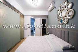 SAI KUNG Villa For Sale