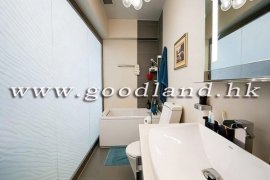 SAI KUNG Villa For Sale | Convenient Location with Front & Back Gardens