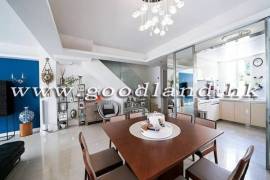SAI KUNG Villa For Sale