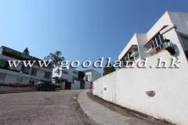 SAI KUNG Villa For Sale