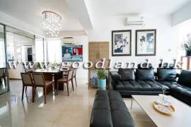 SAI KUNG Villa For Sale
