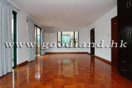 Clear Water Bay Village House For Rent