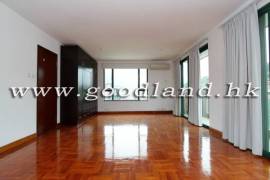 Clear Water Bay Village House For Rent