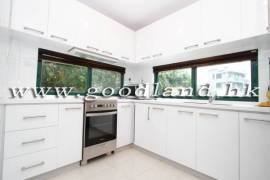 Clear Water Bay Village House For Rent